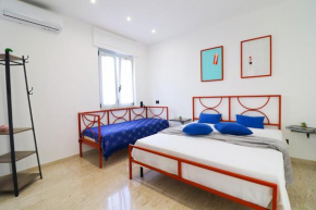 Casa Malika a Otranto Otranto